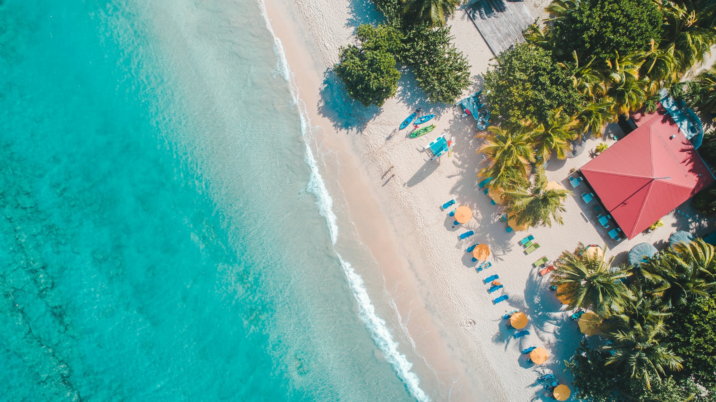 Andaman 6 Nights / 7 Days Package